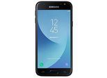 Galaxy J3 Pro 16GB - Schwarz - Ohne Vertrag