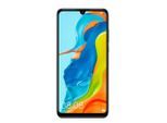 Huawei P30 Lite 128GB - Schwarz - Ohne Vertrag