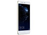 Huawei P10 Lite 32GB - Weiß - Ohne Vertrag
