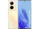 Vivo V29 Lite 128GB - Gold - Ohne Vertrag
