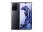 Xiaomi 11T 128GB - Grau - Ohne Vertrag