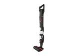 Hoover Akku-Hand-und Stielstaubsauger »HFX10H 11 Gregor Titanium«