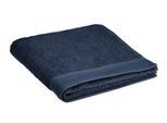 weseta switzerland Duschtuch »Douceur 72 x 150 c«, (1 St.)