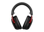 HyperX PC-Headset