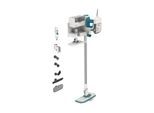 Black + Decker Dampfreiniger »Decker 10er Set«