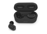 Belkin In-Ear-Kopfhörer »SOUNDFORM Play True wless«