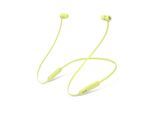 Beats by Dr. Dre In-Ear-Kopfhörer »Beats Flex Wireless Earphones«