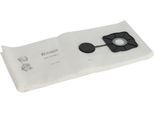 Bosch Professional Staubfilter