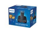 Philips Turbobürste »FC8079/01«