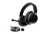 Turtle Beach Headset »Stealth Pro Playstation«, Geräuschisolierung
