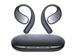 Xiaomi In-Ear-Kopfhörer