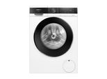 SIEMENS Waschmaschine »iQ500 WG44G2F9CH«, 1400 U/min
