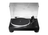 audio-technica Plattenspieler »AT-LP5X Schwarz«