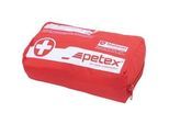 PETEX KFZ Verbandtasche Verbandkasten 43930012