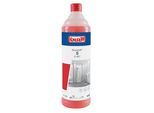 buzil Bucazid S Badreiniger 1,0 l