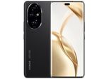 Honor 200 Pro 512GB - Schwarz - Ohne Vertrag