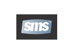 SMS X Säule 1455