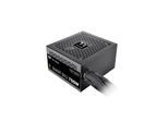 Thermaltake SMART BX3 - power supply - 750 Watt Netzteile - 750 Watt - 120 mm - ATX - 80 Plus Bronze zertifiziert
