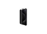 Belkin ScreenForce Pro - screen protector for mobile phone
