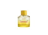 Hollister Canyon Sky For Her EDP 100 ml