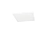 EGLO ROVITO-Z ceiling lamp 295x295 mm white