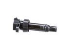 DELPHI Zündspule HYUNDAI,KIA GN10634-12B1 273012B100 Einzelzündspule