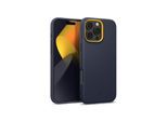 Spigen Caseology Nano Pop MagSafe blueberry navy - iPhone 16