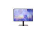 24" Lenovo ThinkVision T24d-30