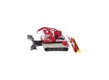 SIKU Pistenbully 600