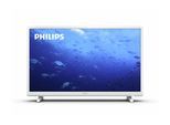 Philips LCD-LED Fernseher »24PHS5537/12, 24 LED«, WXGA