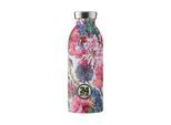 24 BOTTLES Thermoflasche »Clima«