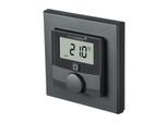 Homematic IP Smart-Home-Steuerelement »Anthrazit«
