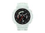 Amazfit Smartwatch »Active«, (/ 1,32 Zoll),)