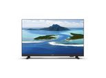 Philips LCD-LED Fernseher »24PHS5507/12, 24 LED«, WXGA