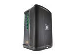 JBL Lautsprecher »EON ONE Compact«