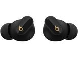 Beats by Dr. Dre In-Ear-Kopfhörer »True Wireless In-Ear-Kopfhörer«