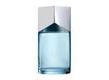 Mercedes Eau de Parfum »Trilogy AIR 60 ml«