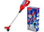 Klein Kinder-Staubsauger »Vileda Upright«, Made in Germany