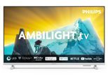 Philips LCD-LED Fernseher »32PFS6939/12 32 1920 x 1080 (Full HD), LED-LCD«, Full HD