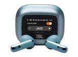JBL In-Ear-Kopfhörer »Live Flex 3«, Bluetooth