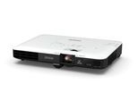 Epson LCD-Beamer »EB-1795F«