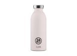 24 BOTTLES Thermoflasche »24Bottles Clima«