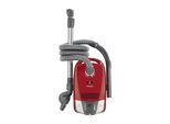 Miele Bodenstaubsauger »Compact C2 C«, 890 W, mit Beutel