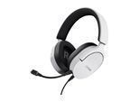 Trust PC-Headset