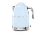 Smeg Wasserkocher »KLF04PGEU«, 1,7 l, 2400 W