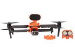 Drohne »Autel EVO II Dual 640T Enterprise, Rugged Bundle RTF«
