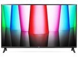 LG LED-Fernseher »32LQ570B6«, WXGA