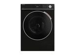Sharp Waschmaschine »ES-NFH814CBDA-DE Links«, 1400 U/min