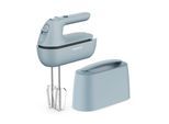 KENWOOD Stabmixer »HMP40.000GY Quickmix Go Storm«, 350 W