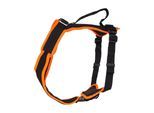 Hunde-Geschirr »Geschirr XS«, Polyester